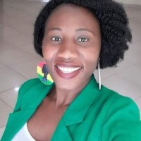 Nelly Naliaka