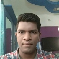 Nilesh Gowalkar