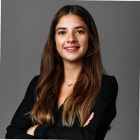 Marine Morelli