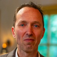 Matthijs Van Walsum