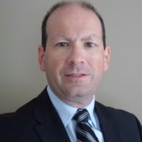 Gaétan Labrecque, Cpa