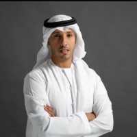 Mohamed Al Harbi