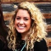 Amanda Siebold
