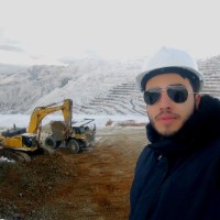 Mohammad Reza Shahhosseini