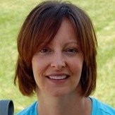 Jill Ory