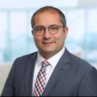 Mohammadreza Khalilbeigi