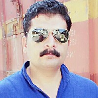 akbar mohammed akbar ratlam