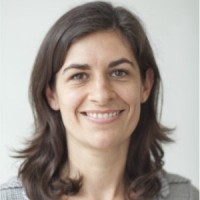 Jemma Ashman