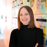 Julia Frühwald