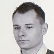 Daniel Szczepański