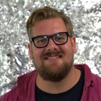 Rik Niekus