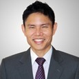 Harry Bui Khanh Nguyen