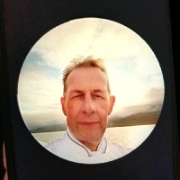 Bruno Deverge