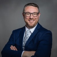 🍕 Matt Metras, EA