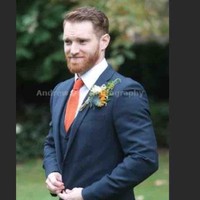 Matthew Bilton