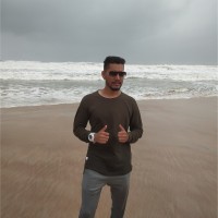 Shoaib Belim