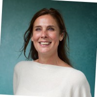 Jeannet Bijker