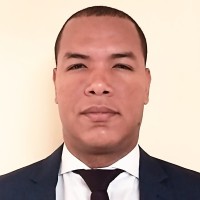 Roger Carvalho