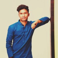 Praween Prabhakar