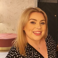 Ellen Dunphy