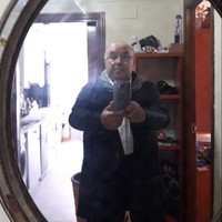 dionisio ostolaza gonzalez