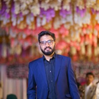 Muhammad Sheeraz Shahid