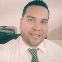 Javier Ramirez Avalos
