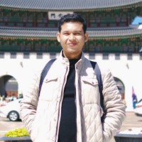 Mohammad Zainal Saputra