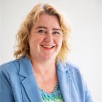 Jolanda De Roos