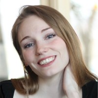 Meghan Hunt
