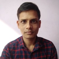 Bishal Gonsalves