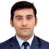 Rohit Burman