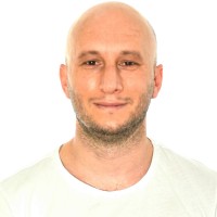 Şaban Emir ALSANCAK