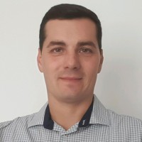 Kornel Preisz