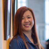 Amy Thien