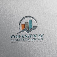 PowerHouse Marketing Agency