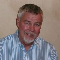 Jim Sullivan