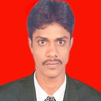 vasu mist