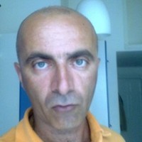Paolo Virgili
