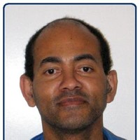 Winston Gomes