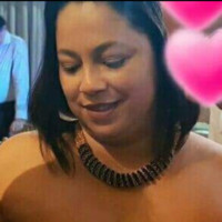 Patrícia Colombara Guarinão