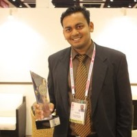 Devandran Tanabalan