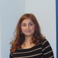 Sami Madani