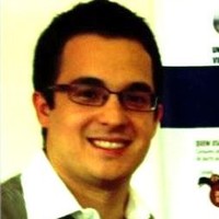 Lucas Daniel