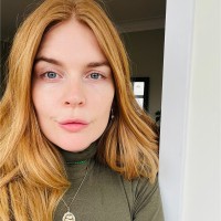 Sofie Listov-Raunkjær