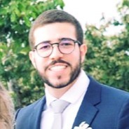 Rafael Souto