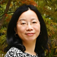 Bing LIU