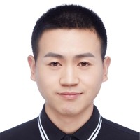 张海洋