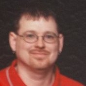 Joshua Evans