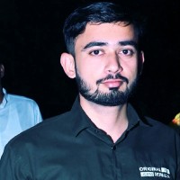 Naushad Ali